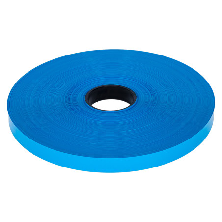 Banda de señalización Kerbl para ovejas