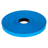 Banda de señalización Kerbl para ovejas - Azul