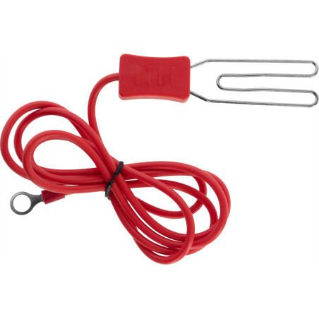 Cable de conexión HT AKO