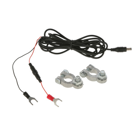 Cable de conexión para batería AKO