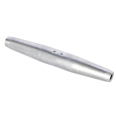 Conector de hilos metálicos Wire Link AKO