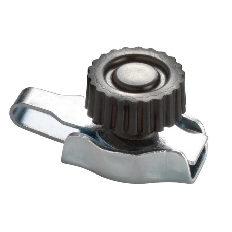 Conector rápido para cordones/hilos AKO