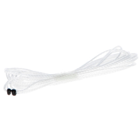 Cuerda de repuesto para puerta de gallinero Kerbl Hobbyfarming