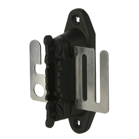 Salida del aislador de cinta Premium AKO