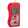 Detector de fallos digital AKO - Roja