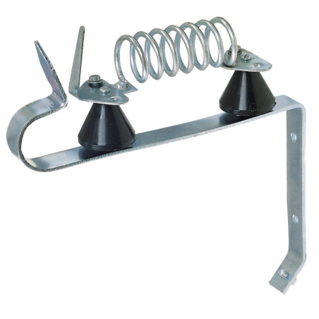 Dispositivo contra sobretensiones AKO