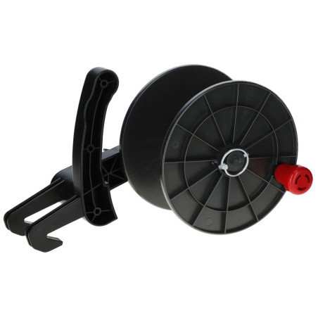 Enrollador Euro Eco AKO