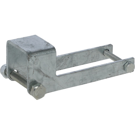 Cierre manual de repuesto AKO