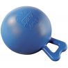 Fun ball - Azul