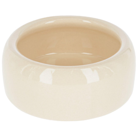 Comedero de piedra Kerbl Hobbyfarming