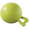 Fun ball - Pistacho