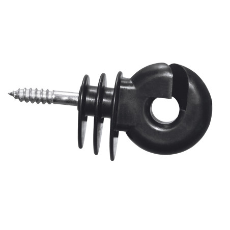 Aislador anular Premium BIG AKO