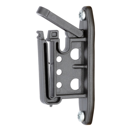 Aislador clip Easy Tape AKO