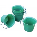 Comedero de puerta 16L La Gée