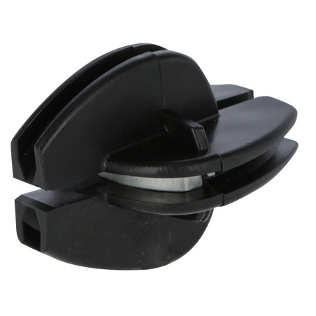 Aislador de esquina / tipo «huevo» AKO