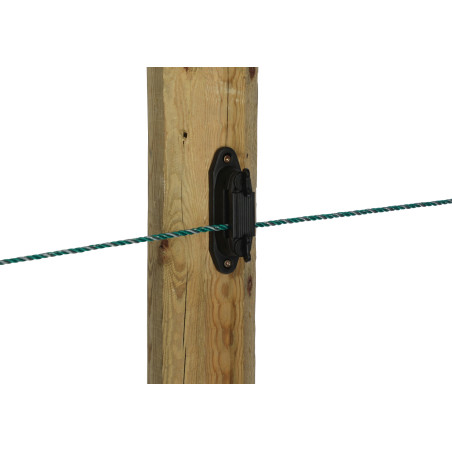 Aislador de esquina y de línea Premium AKO