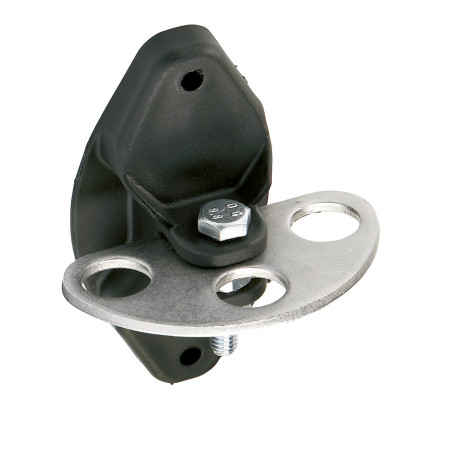 Aislador de puerta / de inicio Vario AKO