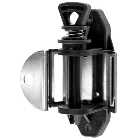 Aislador de puerta y de tensión TITAN AKO