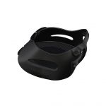 Scoot boots slim de ensayo