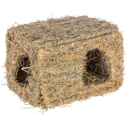 Casita vegetal XL Kerbl Hobbyfarming