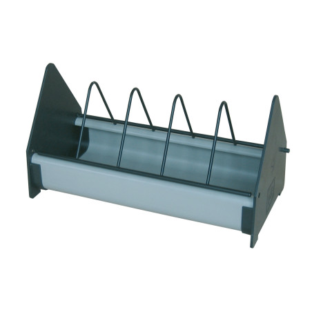 Comedero para palomas Kerbl Hobbyfarming