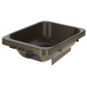 Caja nido Kerbl Hobbyfarming - Castaño