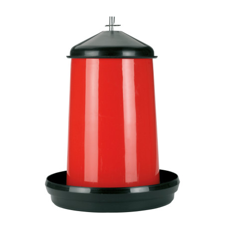 Comedero Kerbl Hobbyfarming