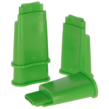 Patas Kerbl Hobbyfarming