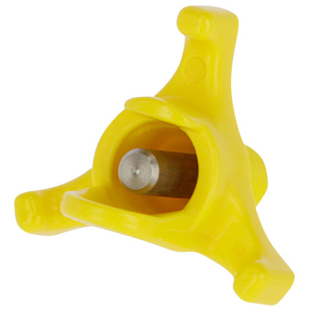 Pipeta de bebedero Kerbl Hobbyfarming