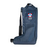 Bolsa para botas Horze - Noche azul