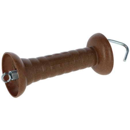 Manija Premium BIG verde AKO