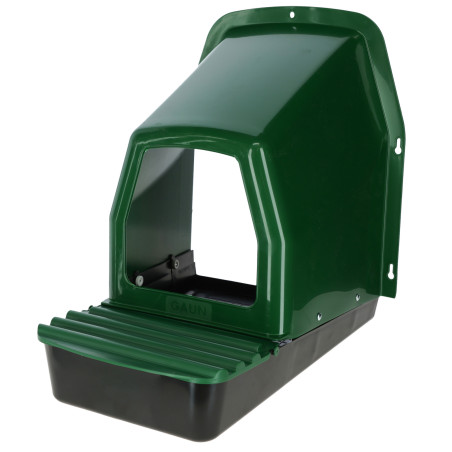 Ponedor Kerbl Hobbyfarming