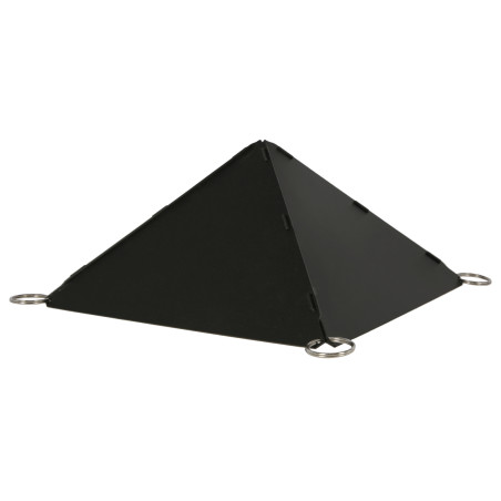 Solapa de protección para placa calefactora CosyHeat Kerbl Hobbyfarming