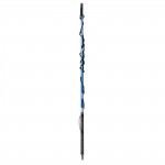 Fusta picadero Tunis de carbono Horze