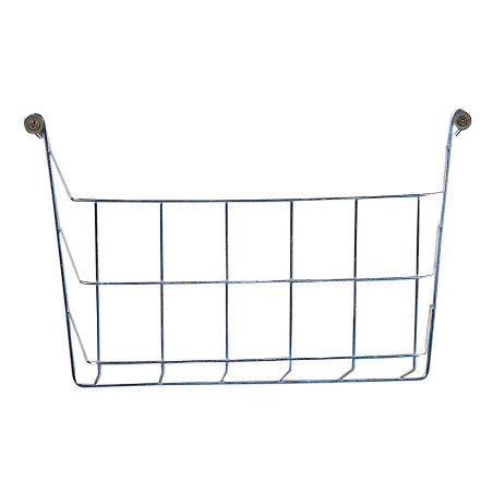 Henera para conejo Kerbl Hobbyfarming