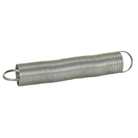 Resorte de repuesto para kit de cierre con resorte AKO