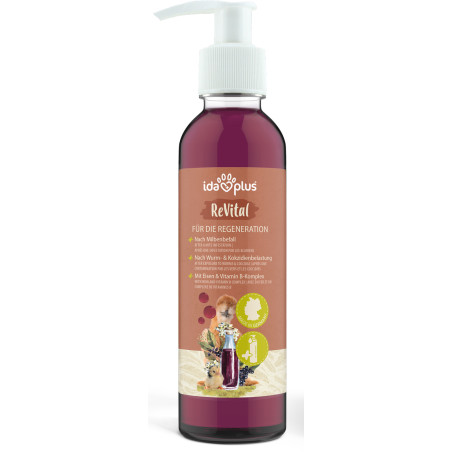 ReVital Kerbl Hobbyfarming