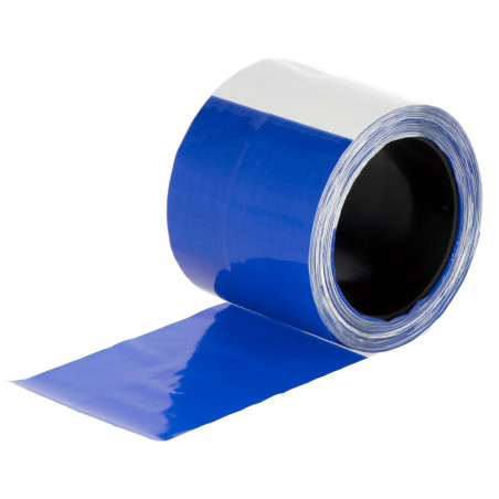 Cinta de protección para animales Kerbl pet