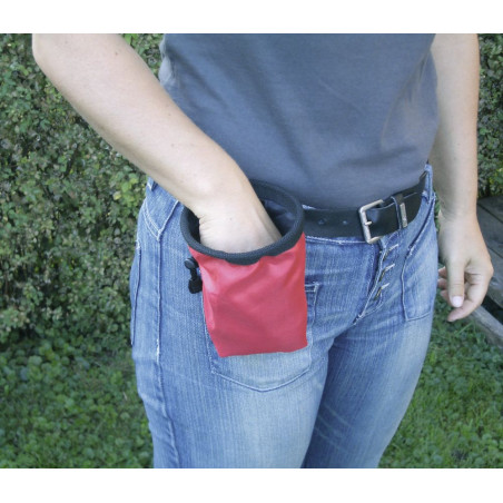 Bolsa de premios Delizia