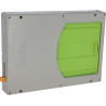 Puerta de gallinero SmartCoop Kerbl Hobbyfarming - Gris