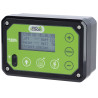 Unidad de control SmartCoop Kerbl Hobbyfarming - Verde