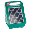 Sun Power S 250 AKO - Verde