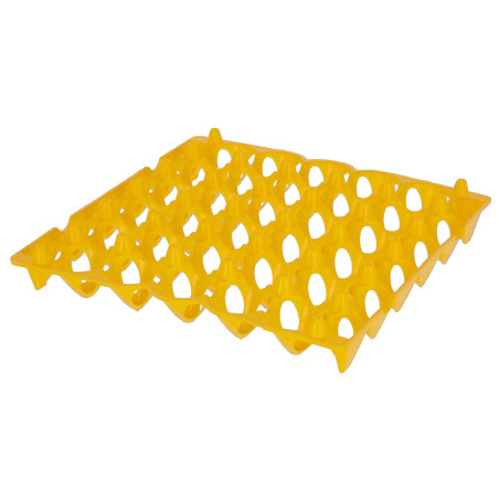 Soporte para huevos Kerbl Hobbyfarming