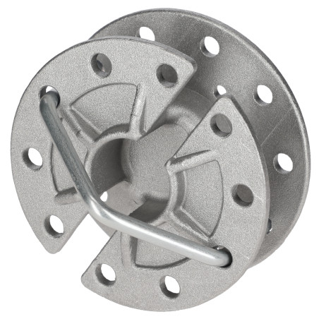 Tensor de alambre AKO