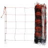 TitanLight Net Kerbl Hobbyfarming - Naranja / negro