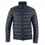 Chaqueta club Horze Avery