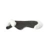 Salvadorso Acavallo Piuma Eco Wool Featherlight - Blanco