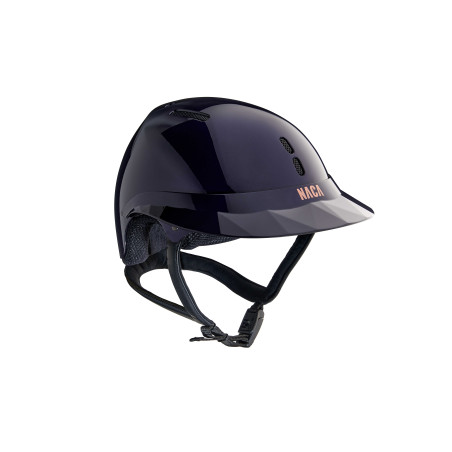 Casco NACA Gravity S