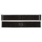 Protector cadenilla Horze