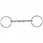 Filete 3 piezas elevador Horze